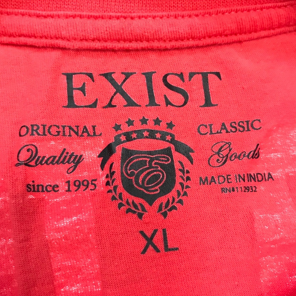 Marco Island Florida Long Sleeve Tee - Picture 12 of 12